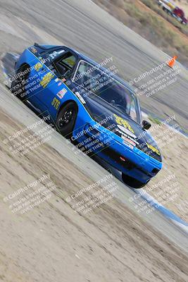 media/Apr-16-2022-Nasa (Sat) [[8310accc35]]/Race Group B/Session 2 (Offramp)/